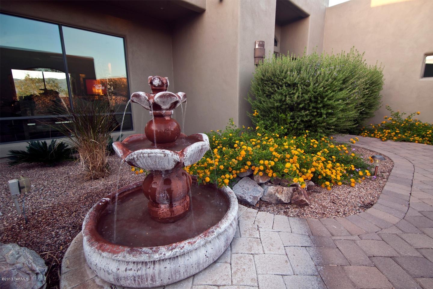 8545 Cir C Ranch Road Vail, AZ 85641 - Photo 14 of 50 Gallery Image 14