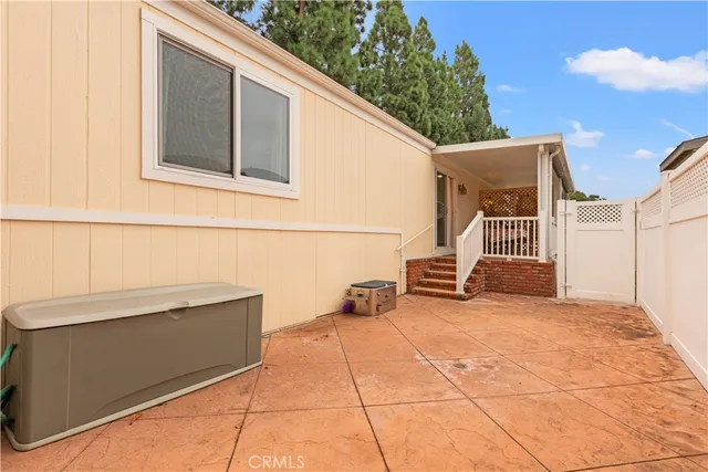 a picture of floor plan