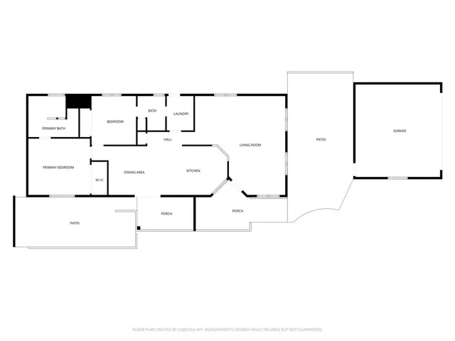 $615,000 | 5200 Irvine Boulevard, Unit 505, Irvine, CA 92620