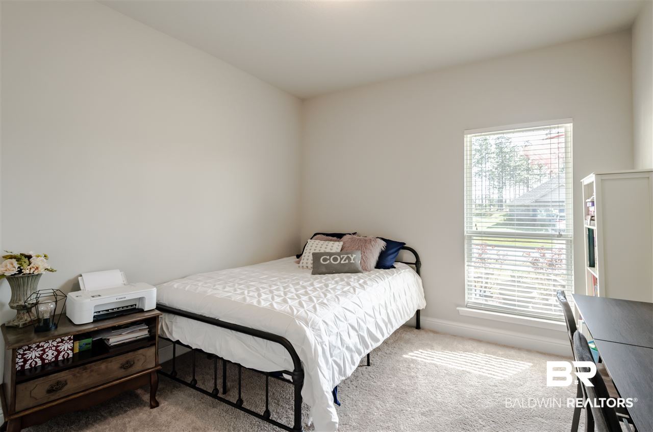 31479 Hoot Owl Road Daphne, AL 36527 - Photo 19 of 33
