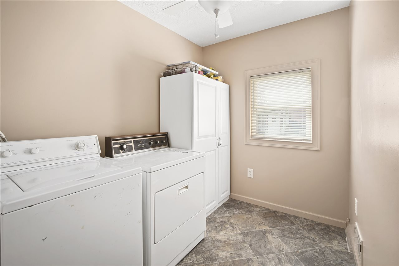 8067 Woodard Road Rives Junction, MI 49277 - Photo 14 of 28 Photo 14