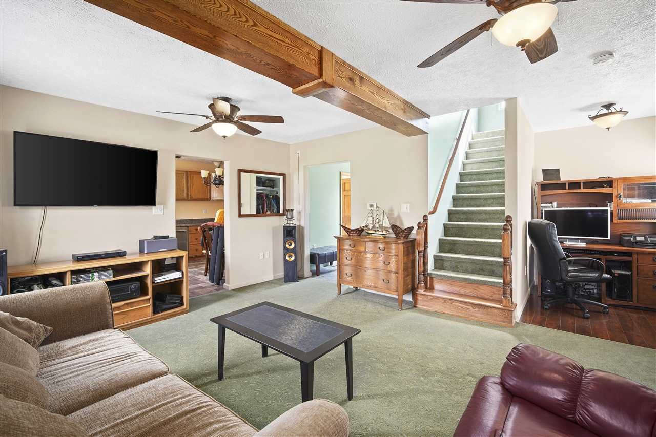8067 Woodard Road Rives Junction, MI 49277 - Photo 8 of 28 Photo 8