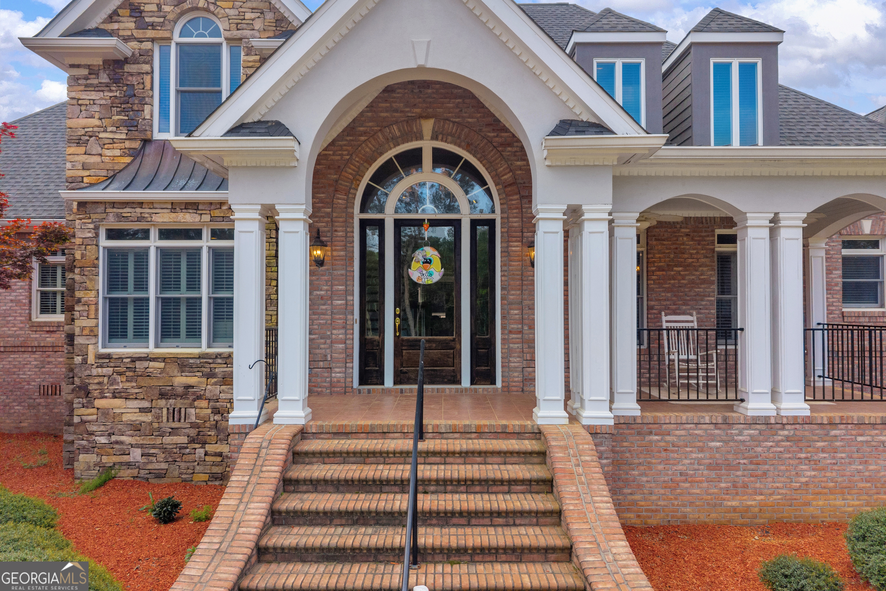 141 Virginia Hills Road Royston, GA 30662 - Photo 105 of 142 Gallery Image 105