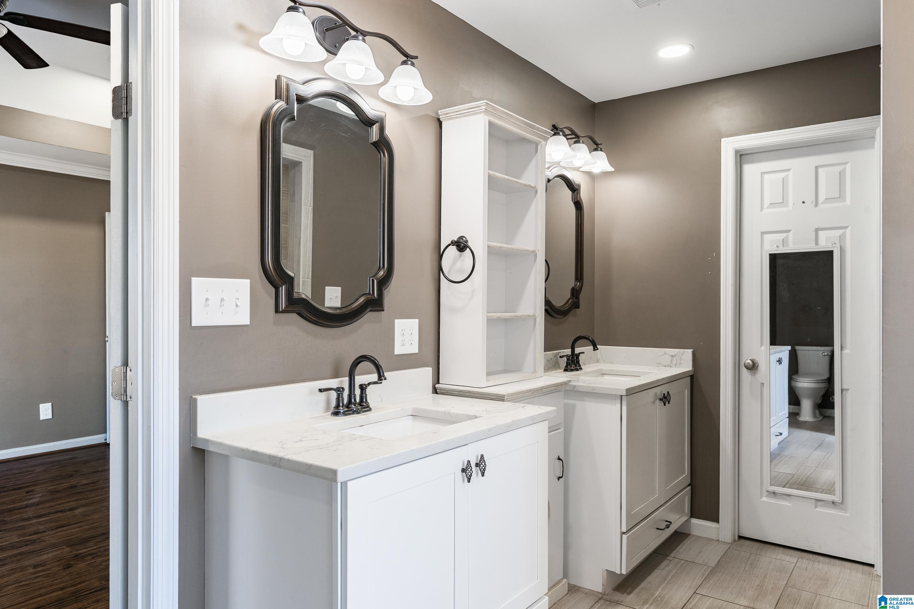 160 Overlook Ridge Lincoln, AL 35096 - Photo 22 of 44
