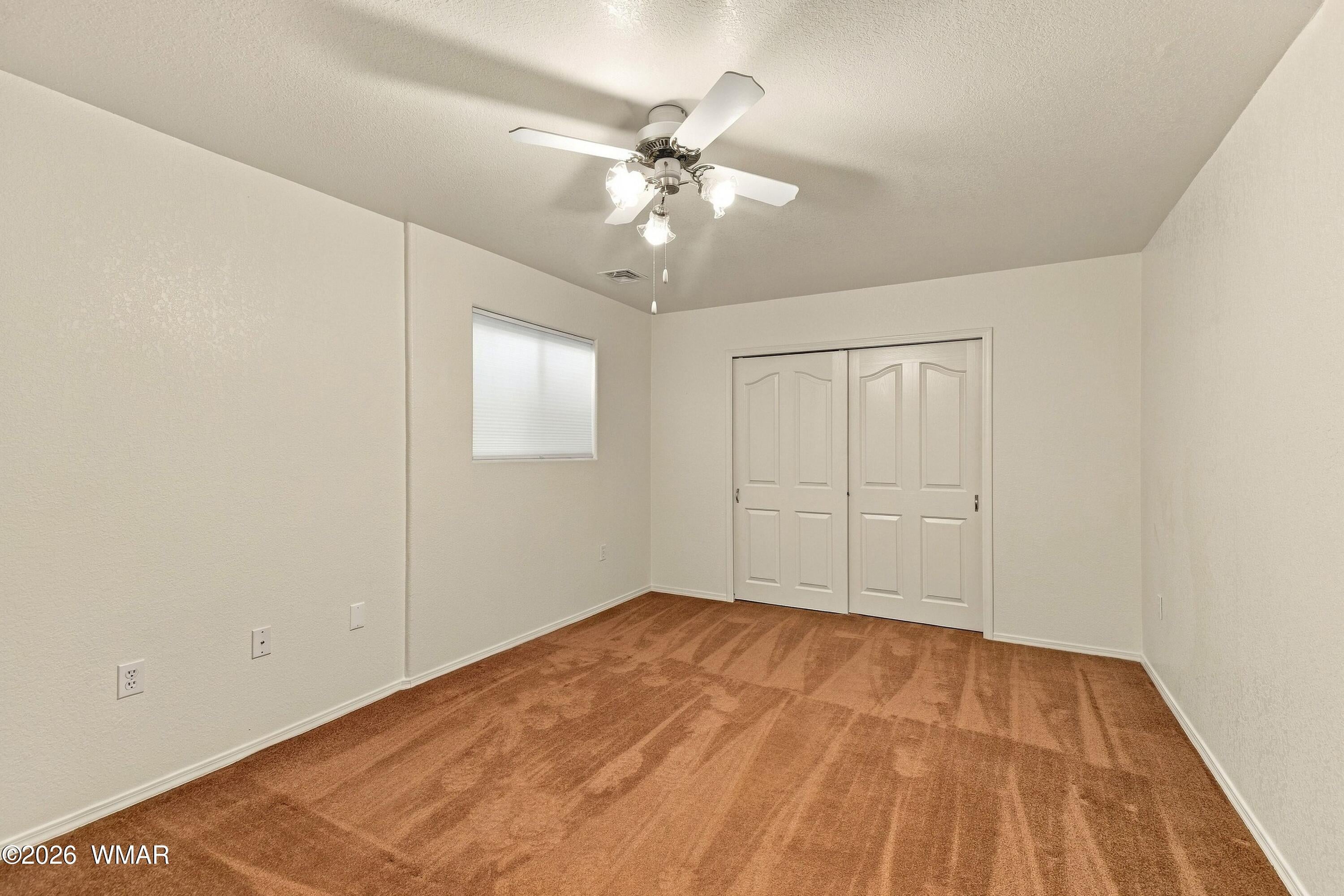958 Cheney Ranch Loop Show Low, AZ 85901 - Photo 27 of 42 Gallery Image 27