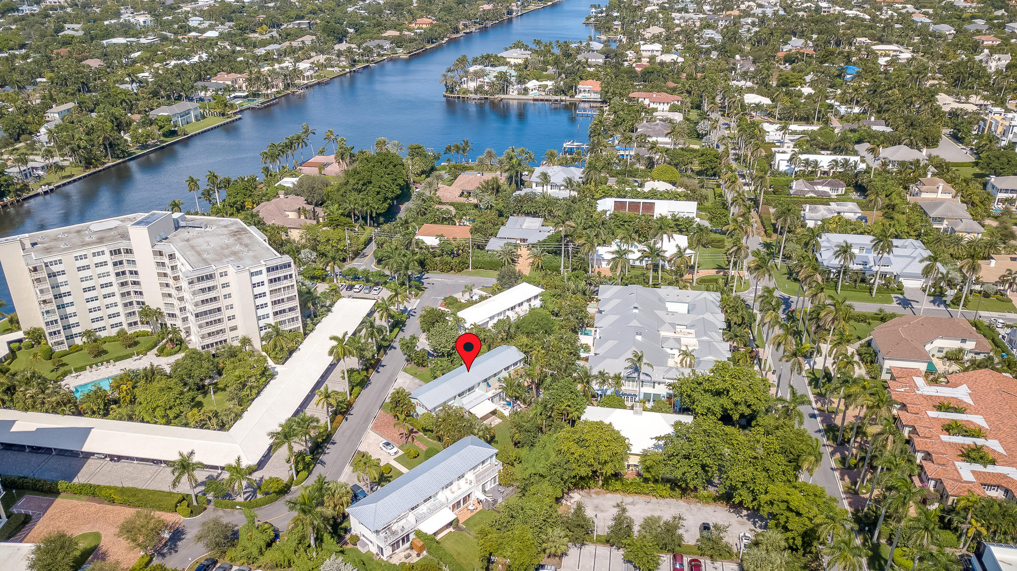 37 E Road Delray Beach, FL 33483 - Photo 38 of 38 37 East Rd - Delray Beach-7