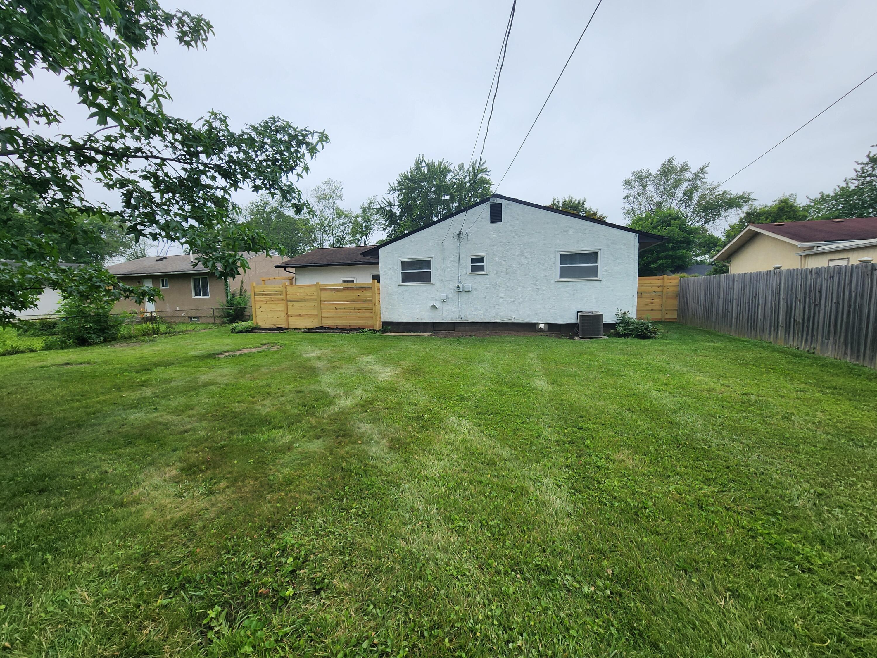 1826 Fleming Road Columbus, OH 43232 - Photo 16 of 16 20250718_132630