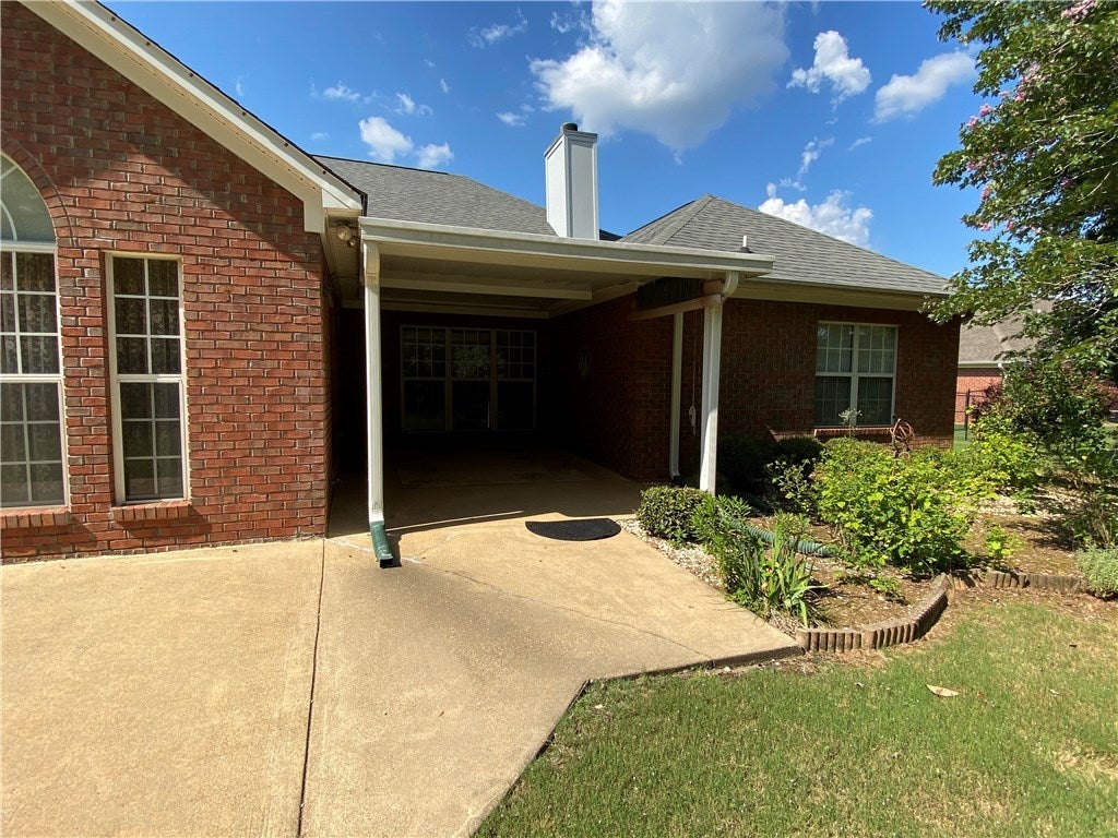 2497 Buckhead Road Auburn, AL 36832 - Photo 43 of 50 Gallery Image 43