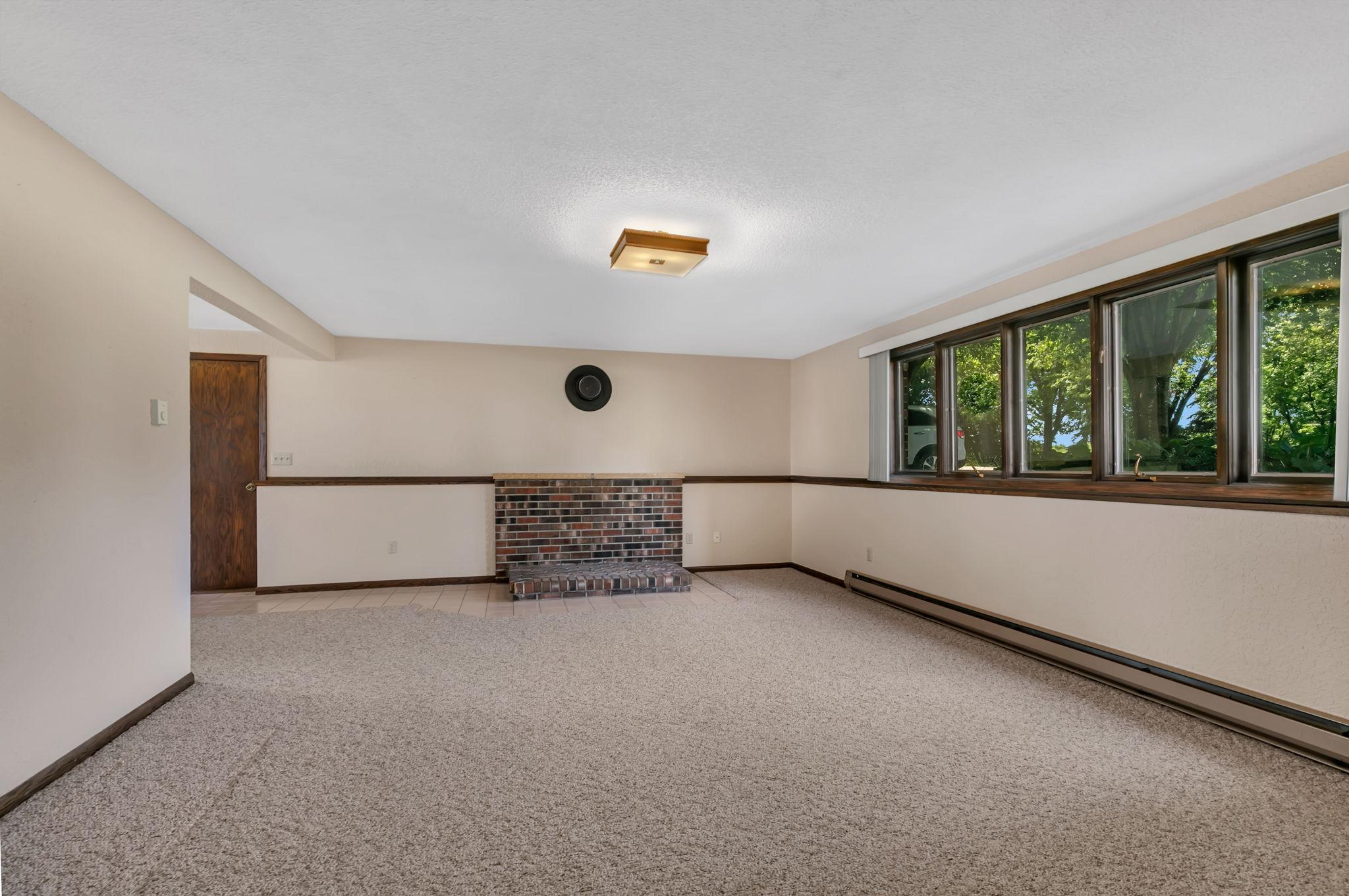 17336 Floral View Court Cold Spring, MN 56320 - Photo 22 of 38