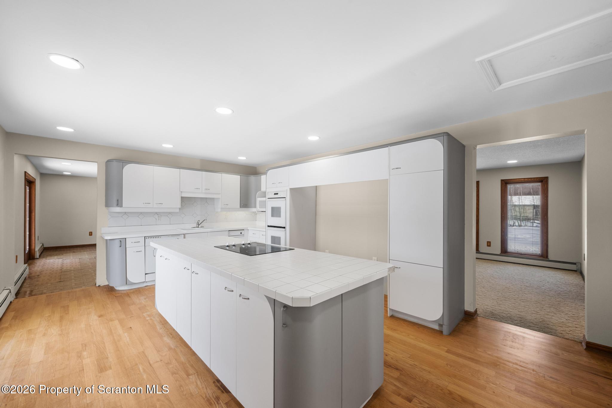 434 Hemlock Road Waymart, PA 18472 - Photo 29 of 130 DSC_8931
