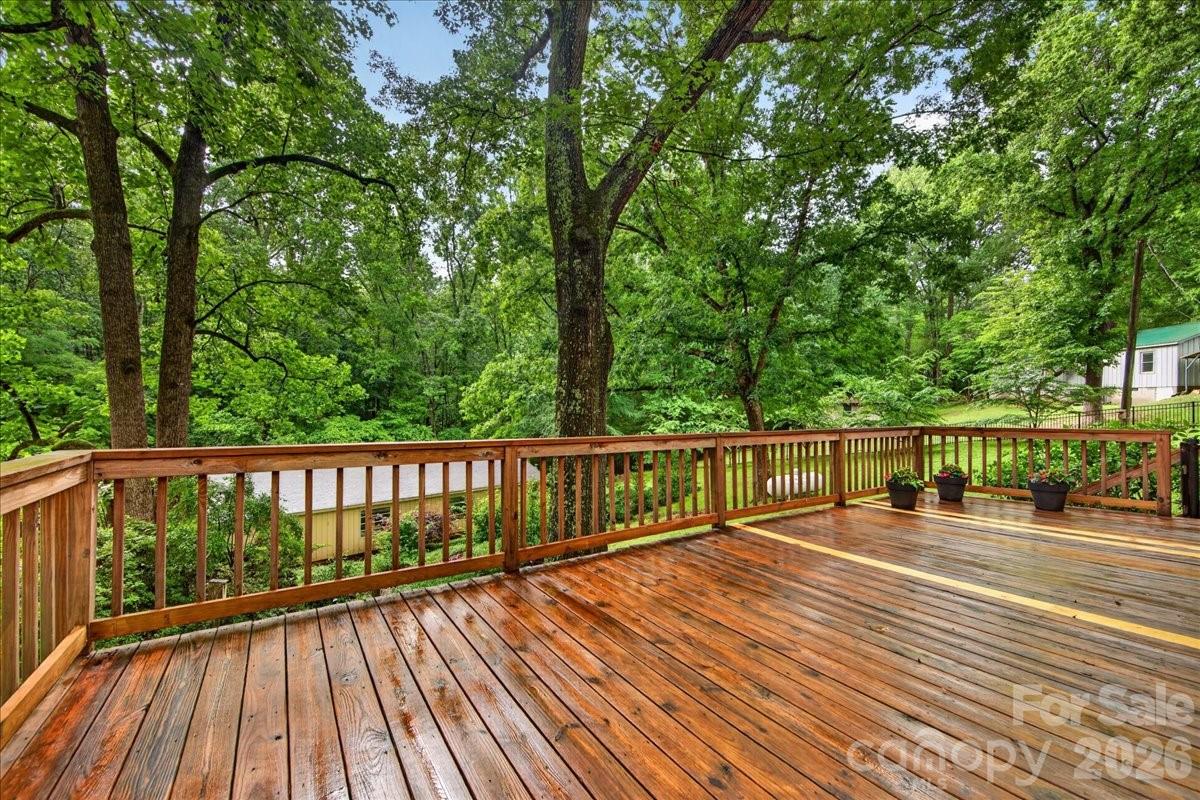 5001 Rehobeth Road Waxhaw, NC 28173 - Photo 43 of 48