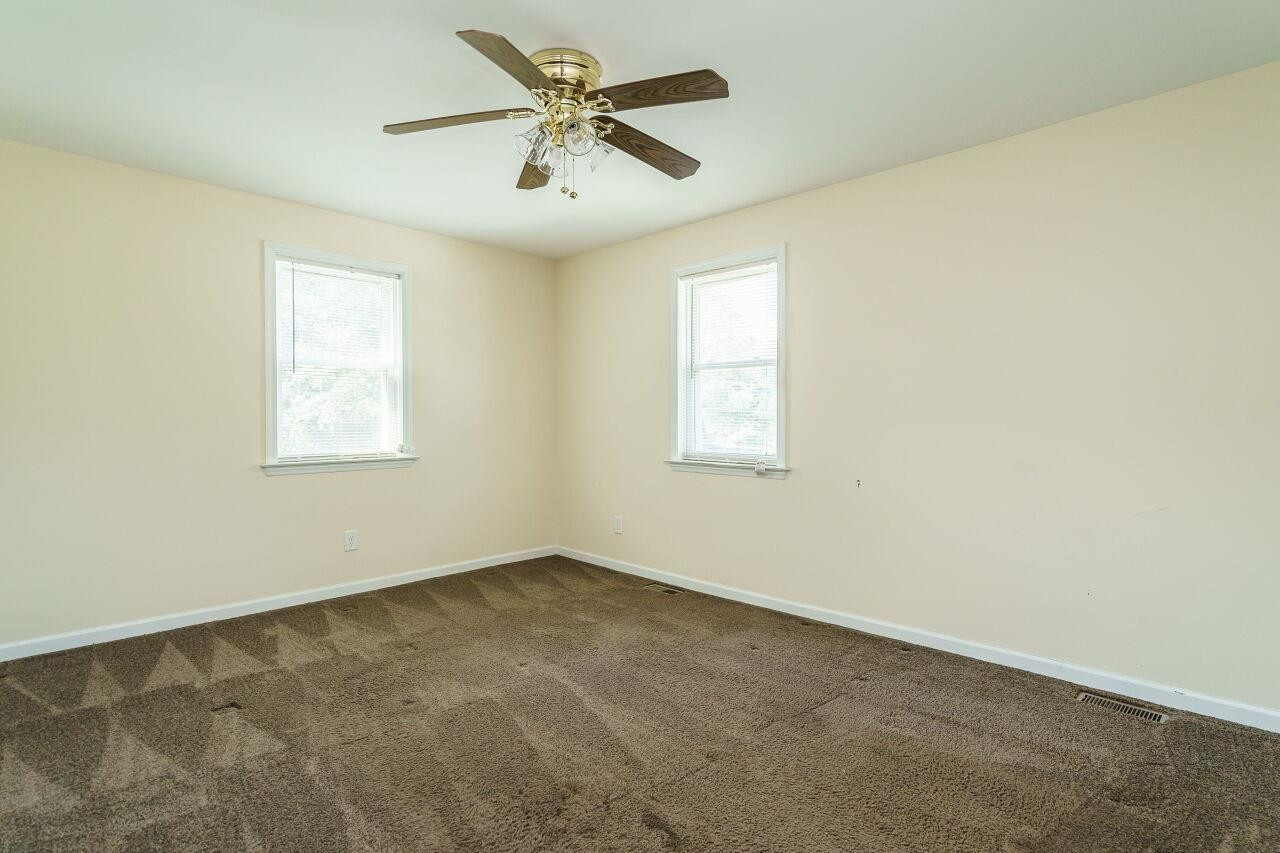 2005 Southgate Drive Raleigh, NC 27610 - Photo 17 of 20 Photo 17