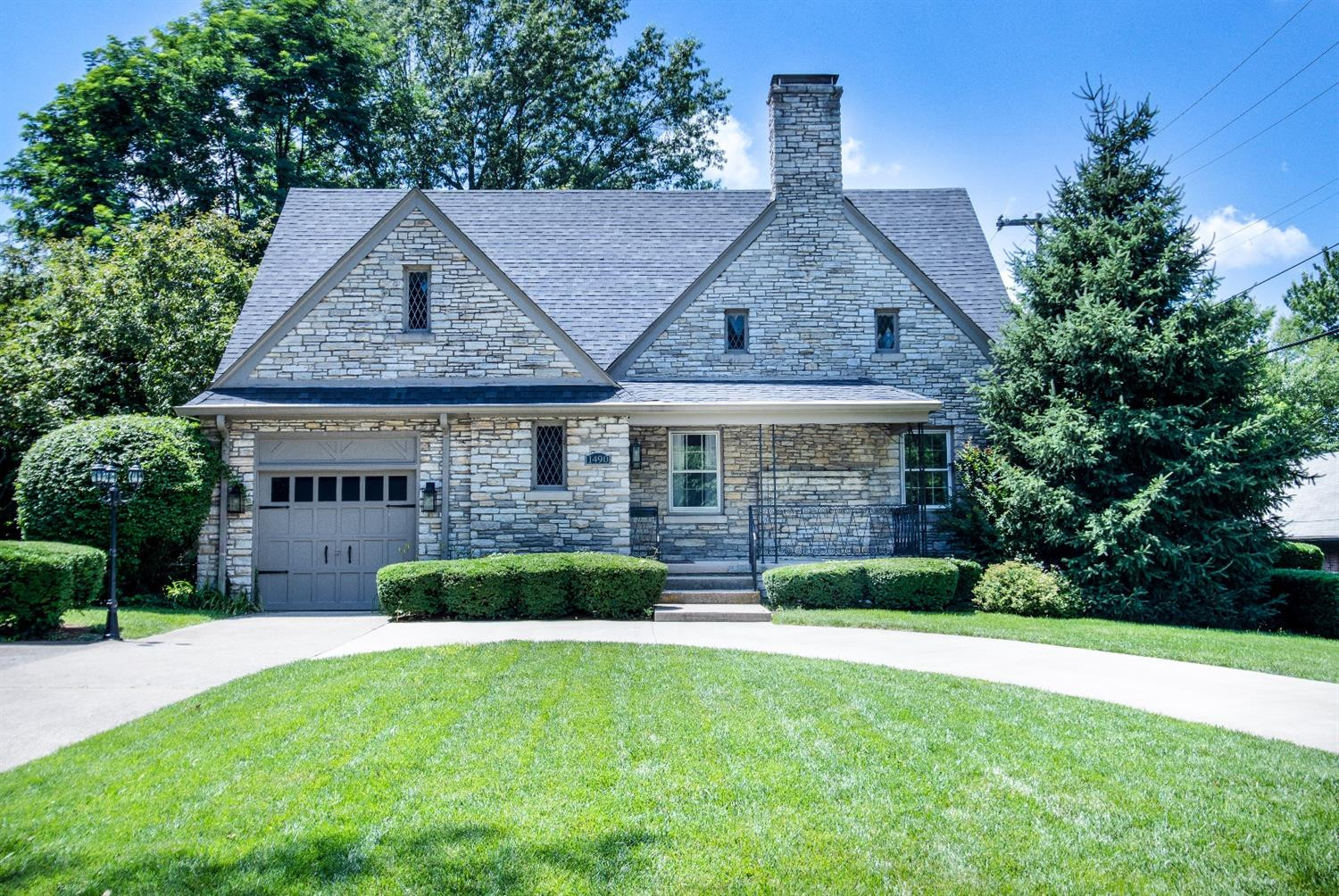 1490 Tates Creek Road Lexington, KY 40502 - Photo 1 of 37 Photo 1