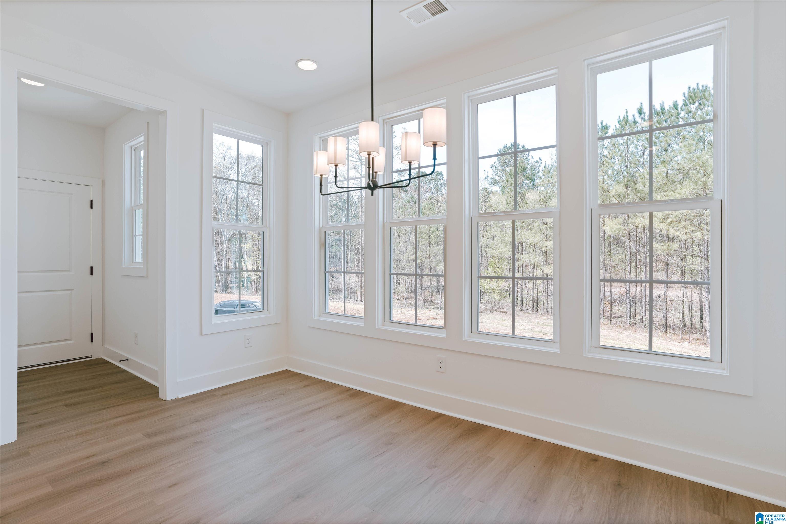 4040 Chelsea Ridge Trail Columbiana, AL 35051 - Photo 28 of 34