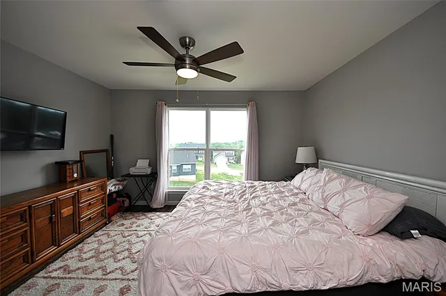 $312,900 | 897 Black Bear Drive, House Springs, MO 63051