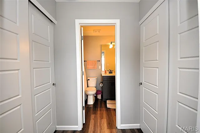 $312,900 | 897 Black Bear Drive, House Springs, MO 63051