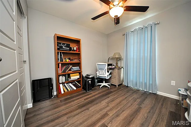 $312,900 | 897 Black Bear Drive, House Springs, MO 63051