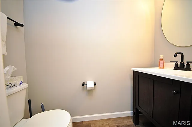 $312,900 | 897 Black Bear Drive, House Springs, MO 63051