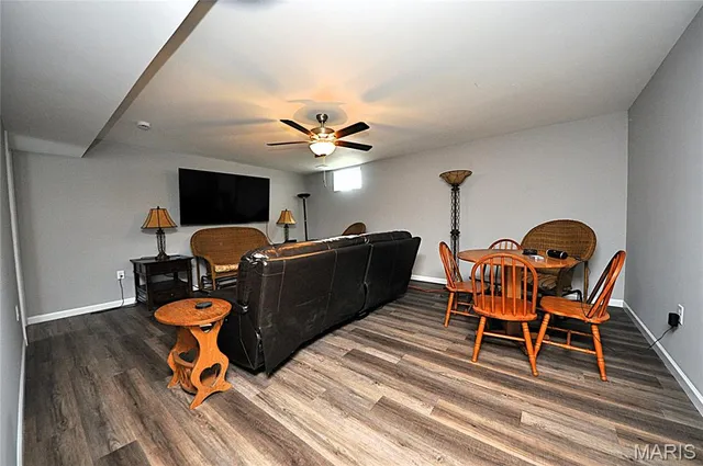 $312,900 | 897 Black Bear Drive, House Springs, MO 63051