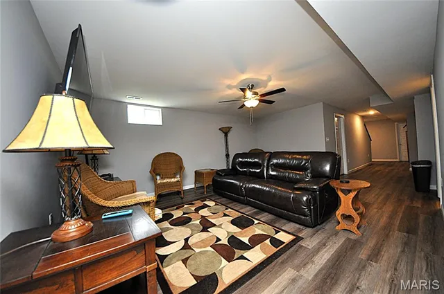 $312,900 | 897 Black Bear Drive, House Springs, MO 63051