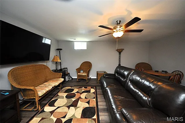 $312,900 | 897 Black Bear Drive, House Springs, MO 63051