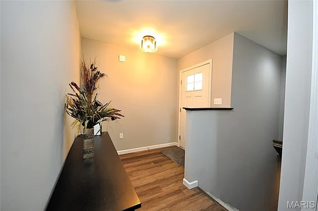 $312,900 | 897 Black Bear Drive, House Springs, MO 63051