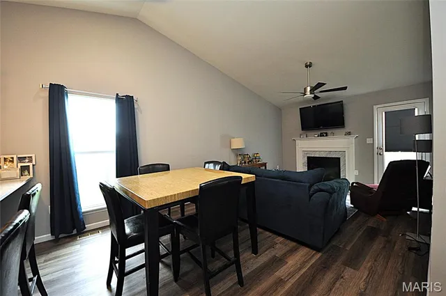 $312,900 | 897 Black Bear Drive, House Springs, MO 63051