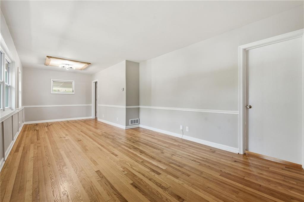 2140 Oakawana Road Northeast Atlanta, GA 30345 - Photo 14 of 37