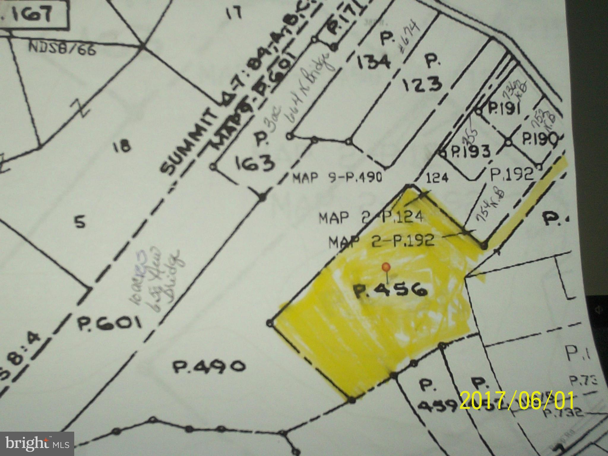 New Bridge Road South Rising Sun, MD 21911 - Photo 1 of 1 View
