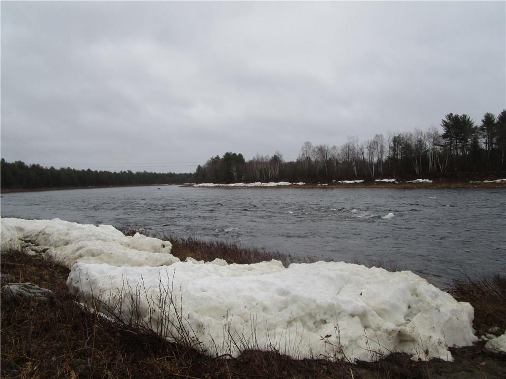2-38 Pine Road Lagrange, ME 04453 - Photo 5 of 20 Photo