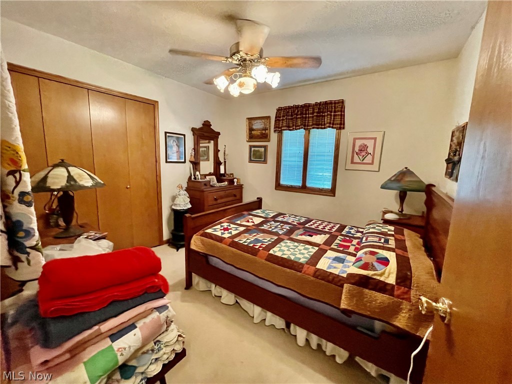 9003 South Kane Road Wadsworth, OH 44281 - Photo 11 of 25 Gallery Image 11