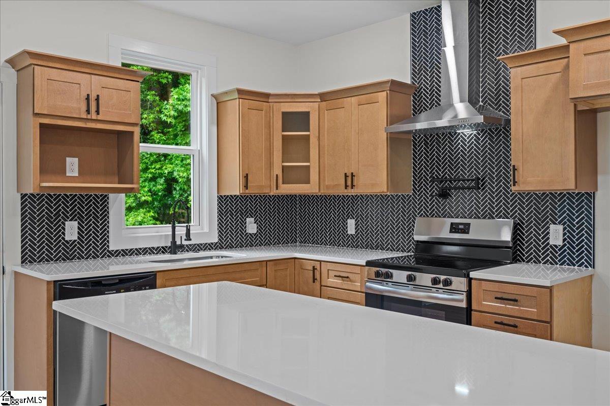 119 A State Rd S-23-886 Fountain Inn, SC 29644 - Photo 13 of 32