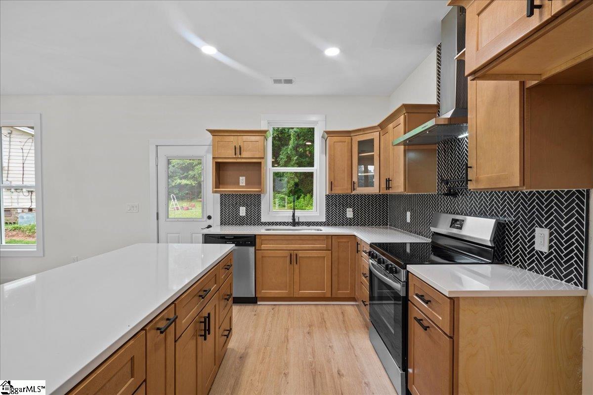 119 A State Rd S-23-886 Fountain Inn, SC 29644 - Photo 14 of 32