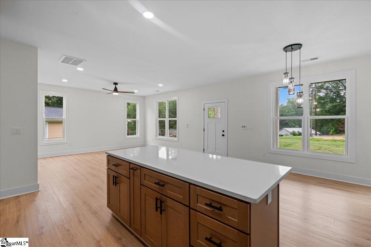 119 A State Rd S-23-886 Fountain Inn, SC 29644 - Photo 15 of 32