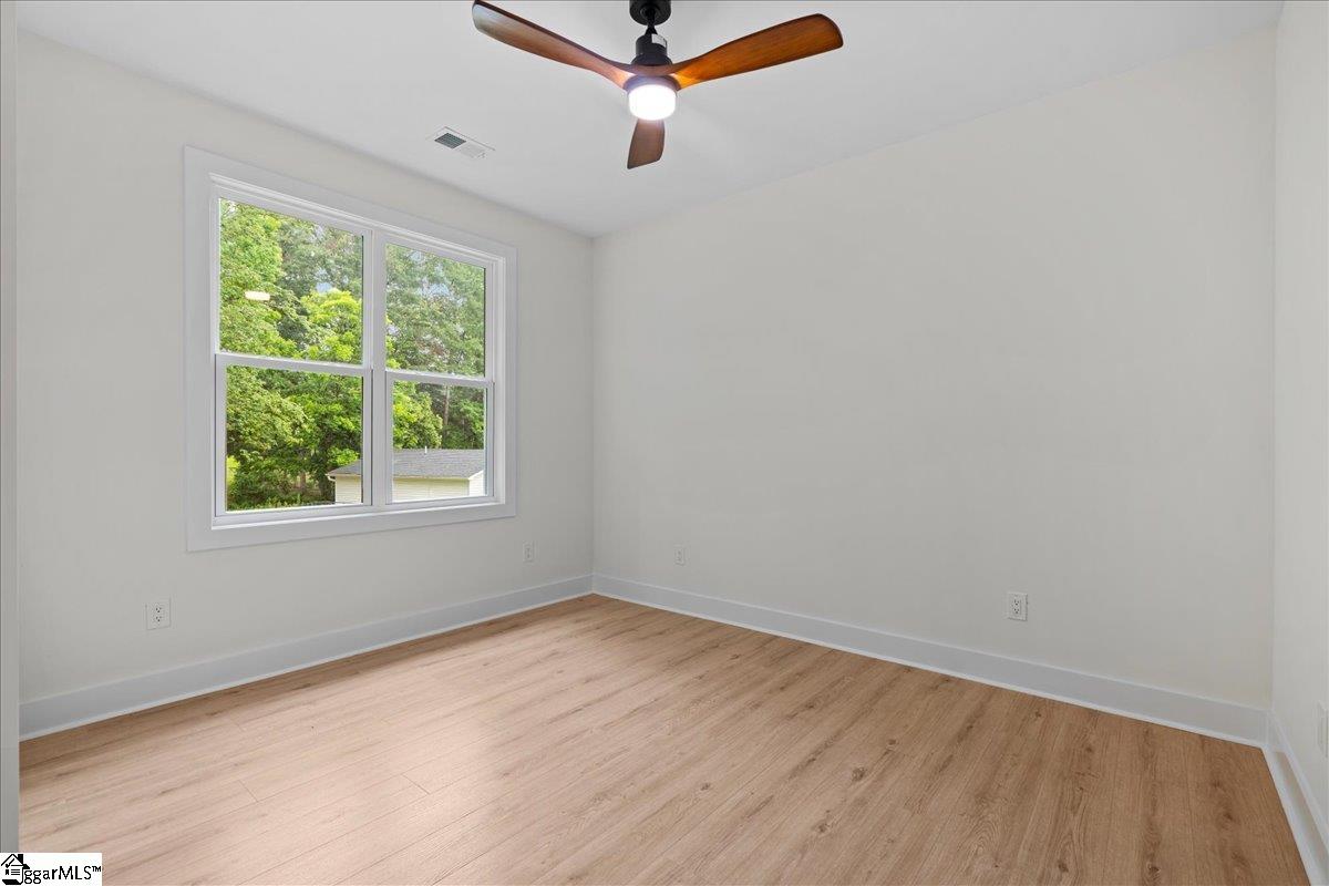 119 A State Rd S-23-886 Fountain Inn, SC 29644 - Photo 17 of 32