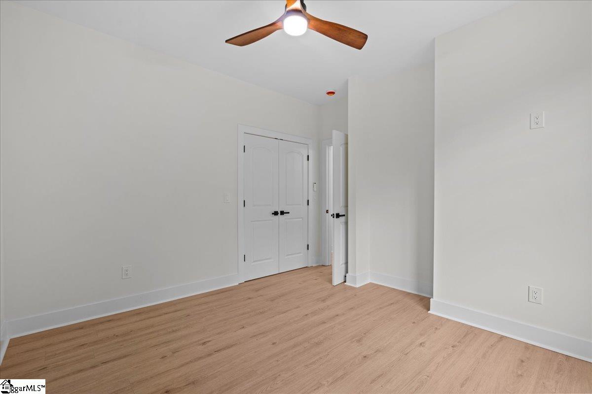 119 A State Rd S-23-886 Fountain Inn, SC 29644 - Photo 18 of 32