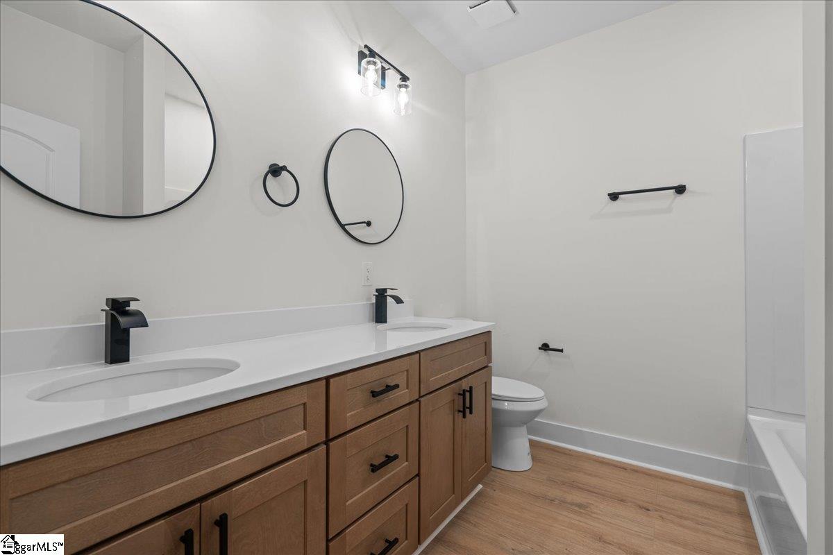 119 A State Rd S-23-886 Fountain Inn, SC 29644 - Photo 19 of 32