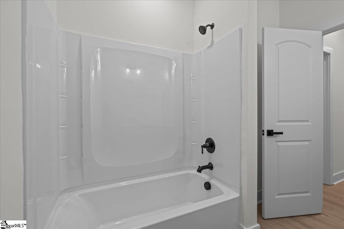 119 A State Rd S-23-886 Fountain Inn, SC 29644 - Photo 20 of 32