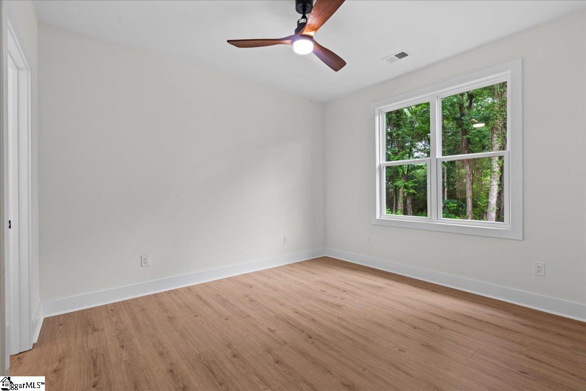 119 A State Rd S-23-886 Fountain Inn, SC 29644 - Photo 21 of 32