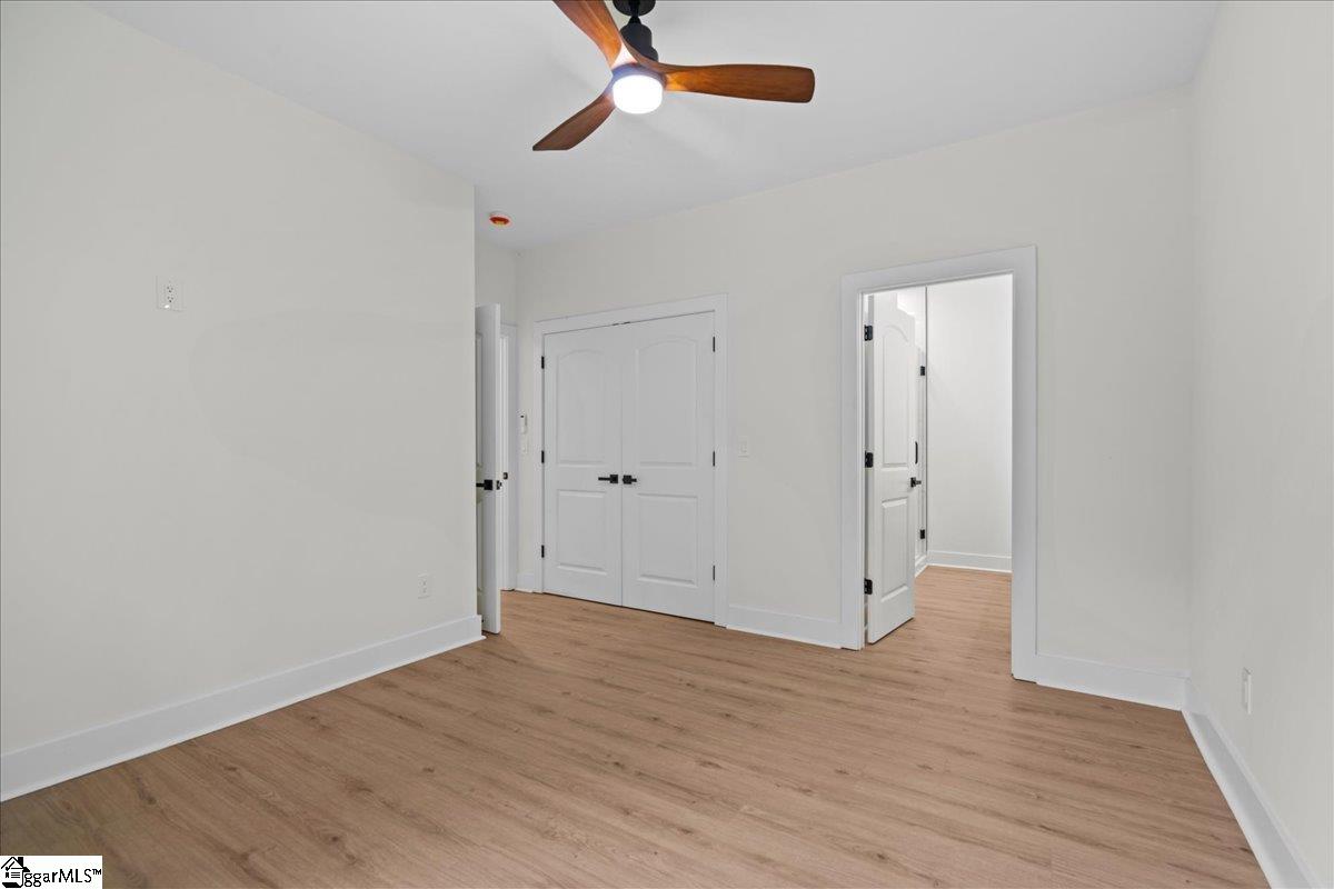 119 A State Rd S-23-886 Fountain Inn, SC 29644 - Photo 22 of 32