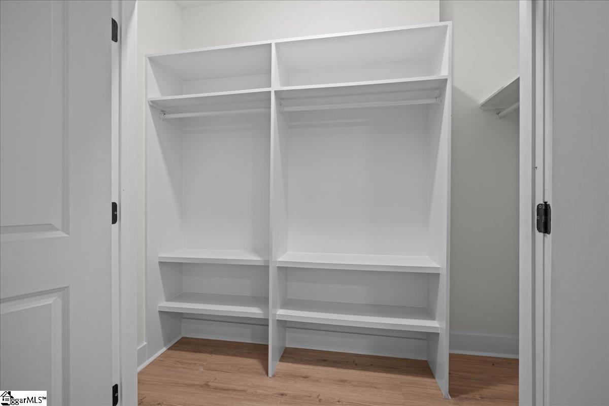 119 A State Rd S-23-886 Fountain Inn, SC 29644 - Photo 23 of 32