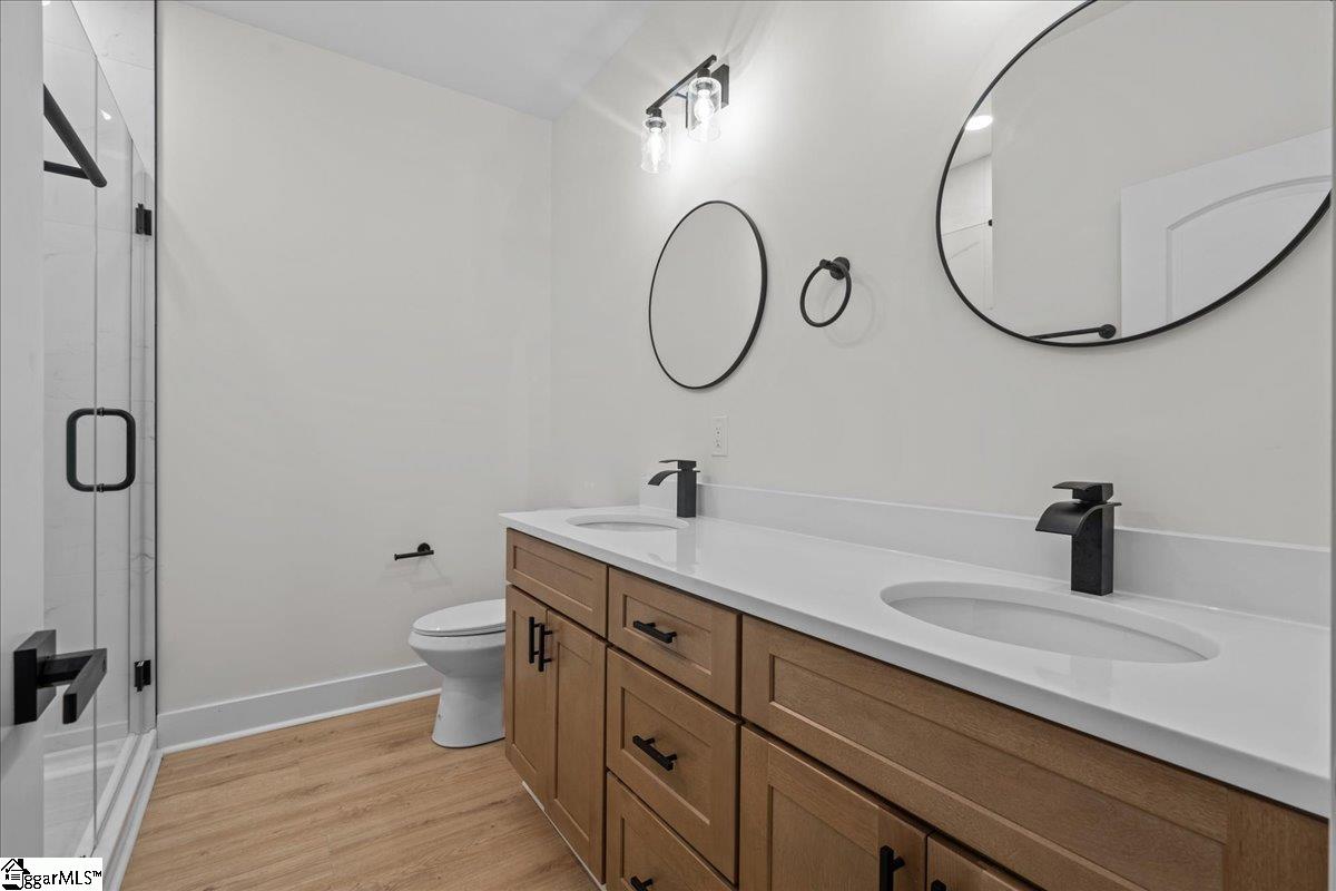 119 A State Rd S-23-886 Fountain Inn, SC 29644 - Photo 24 of 32