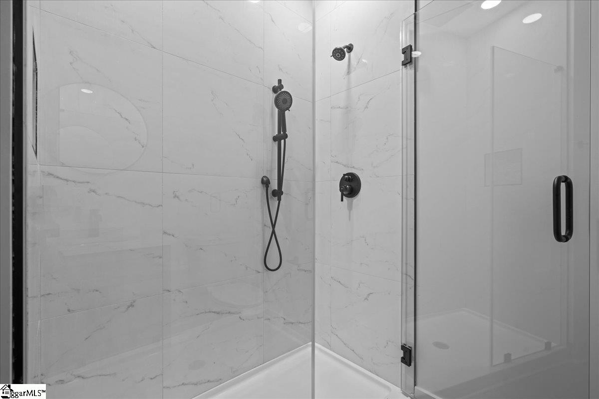 119 A State Rd S-23-886 Fountain Inn, SC 29644 - Photo 25 of 32