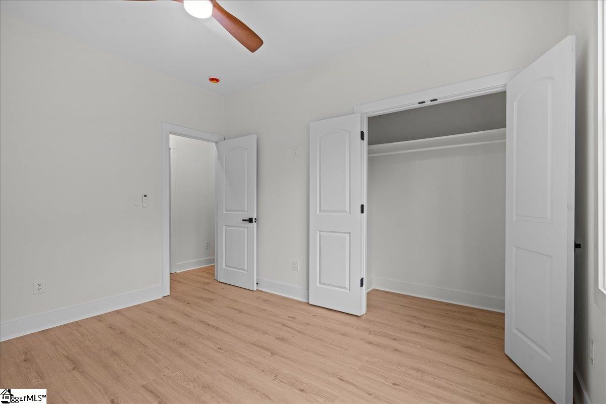 119 A State Rd S-23-886 Fountain Inn, SC 29644 - Photo 26 of 32