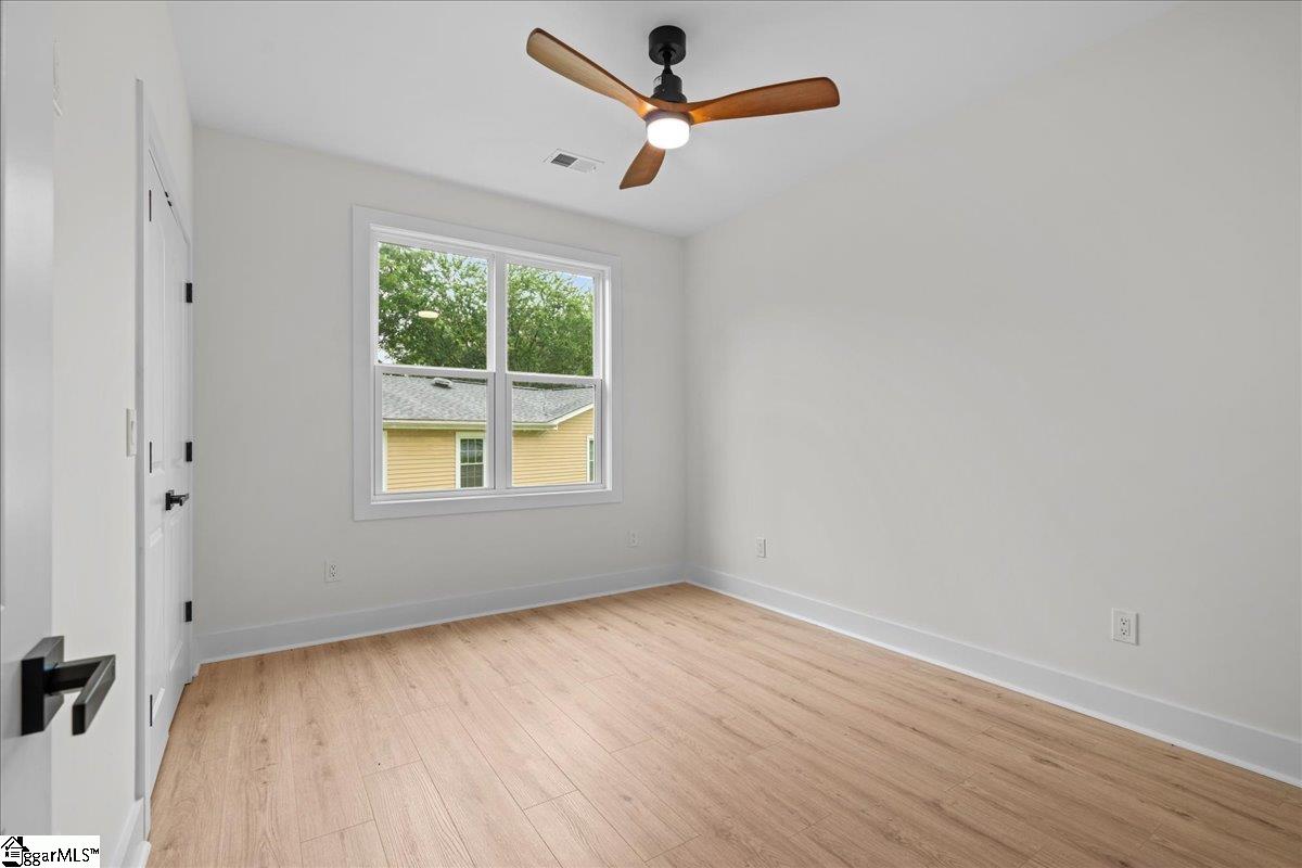 119 A State Rd S-23-886 Fountain Inn, SC 29644 - Photo 27 of 32