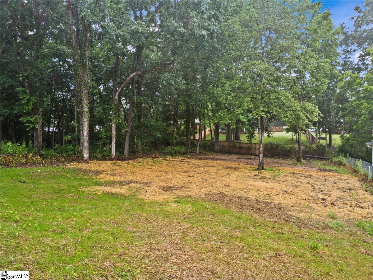 119 A State Rd S-23-886 Fountain Inn, SC 29644 - Photo 31 of 32