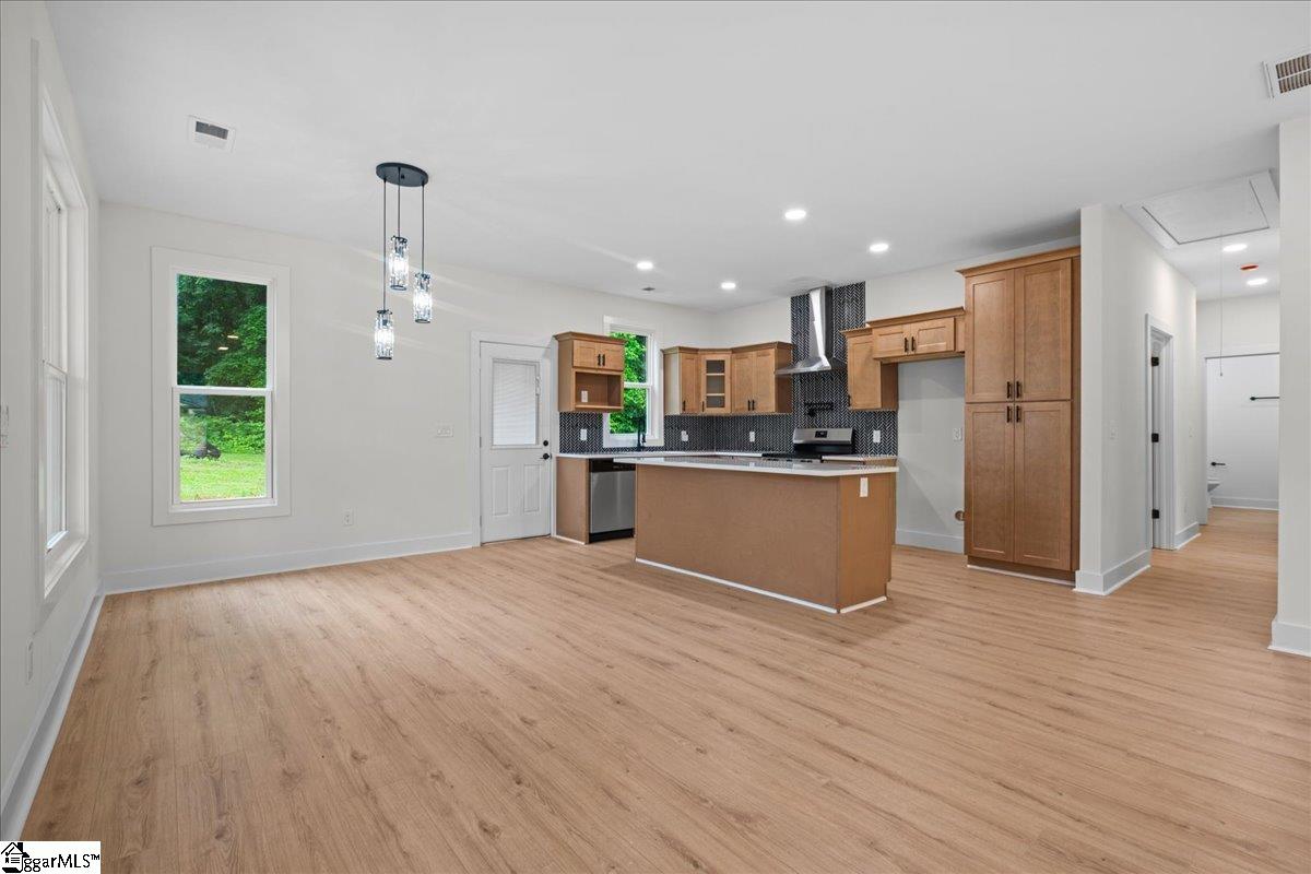 119 A State Rd S-23-886 Fountain Inn, SC 29644 - Photo 10 of 32