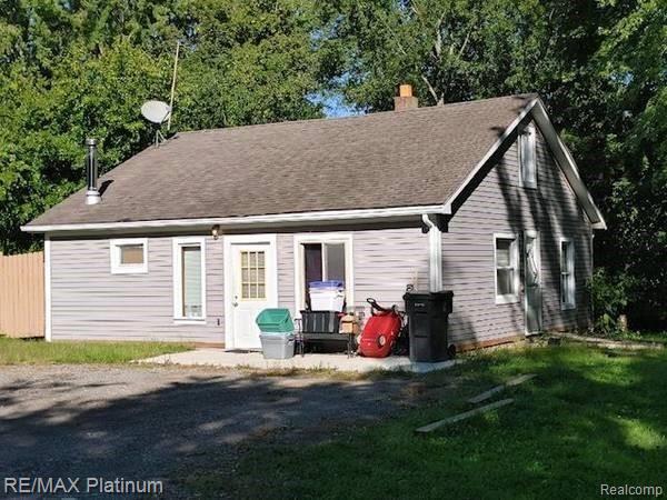 1315 Euler Road Brighton, MI 48114 - Photo 23 of 38