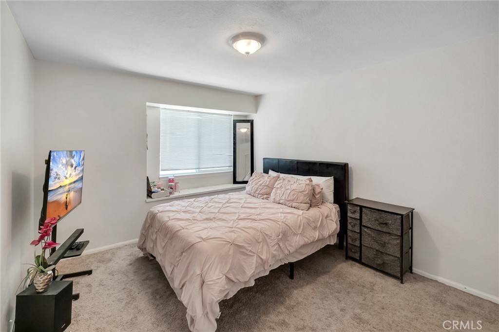 13251 Winona Road Apple Valley, CA 92308 - Photo 20 of 36