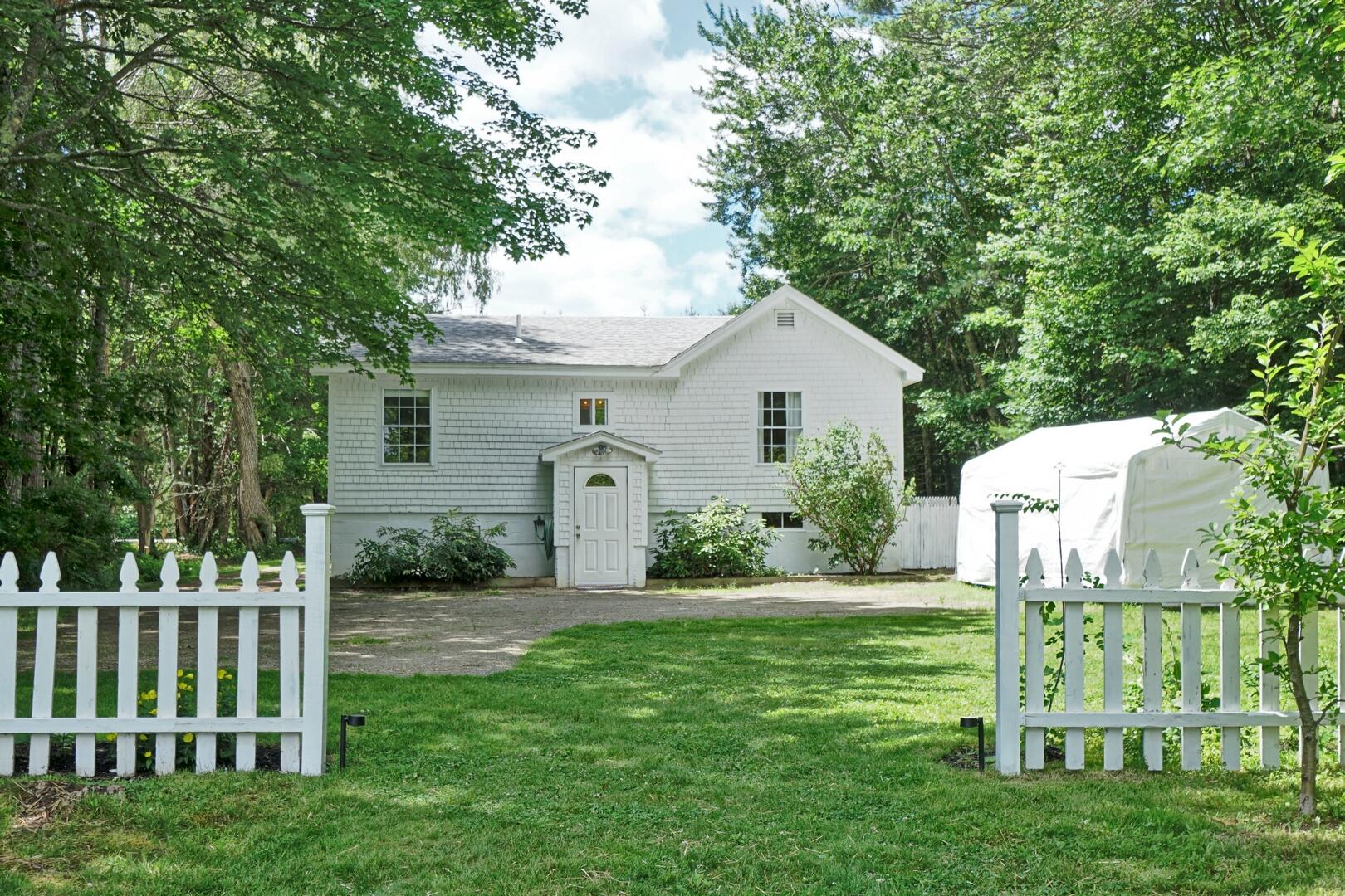 153 Broadturn Road Scarborough, ME 04074 - Photo 15 of 21 10